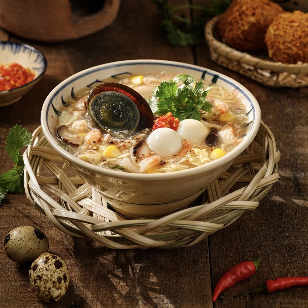 menu1